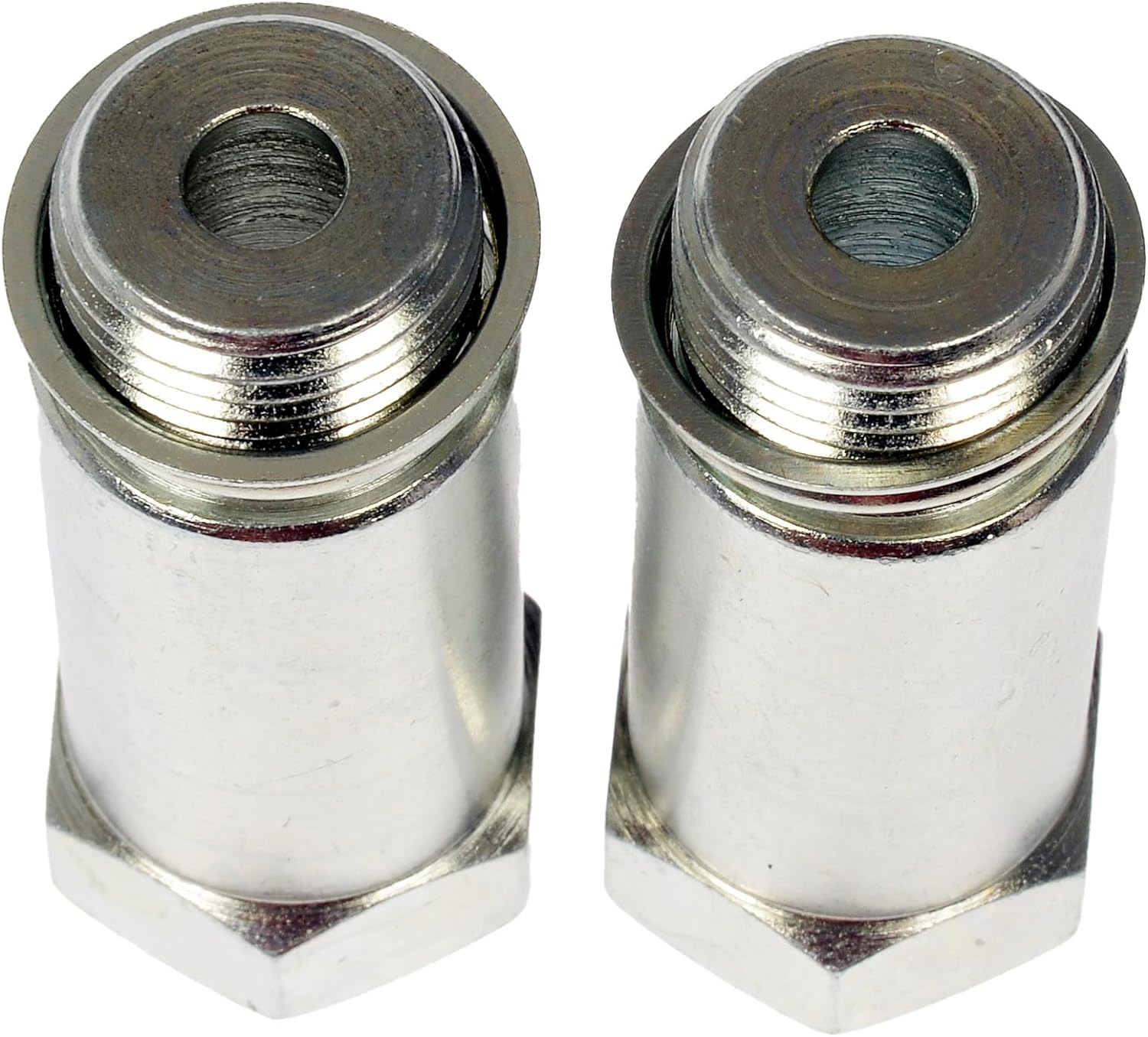 Dorman 42109 Extended Spark Plug Non-Fouler - Universal Fit, 2 Pack image number 3