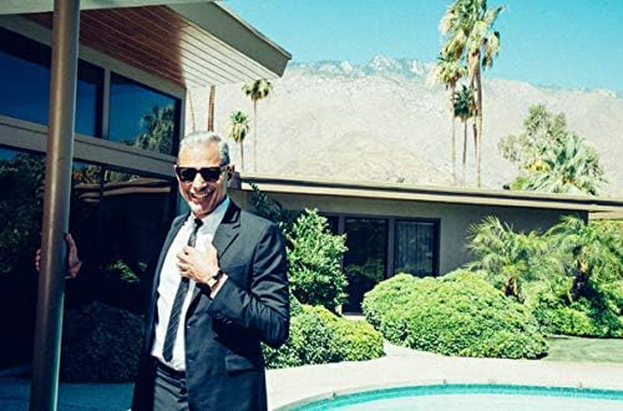 I Shouldnt Be Telling You This image number 4