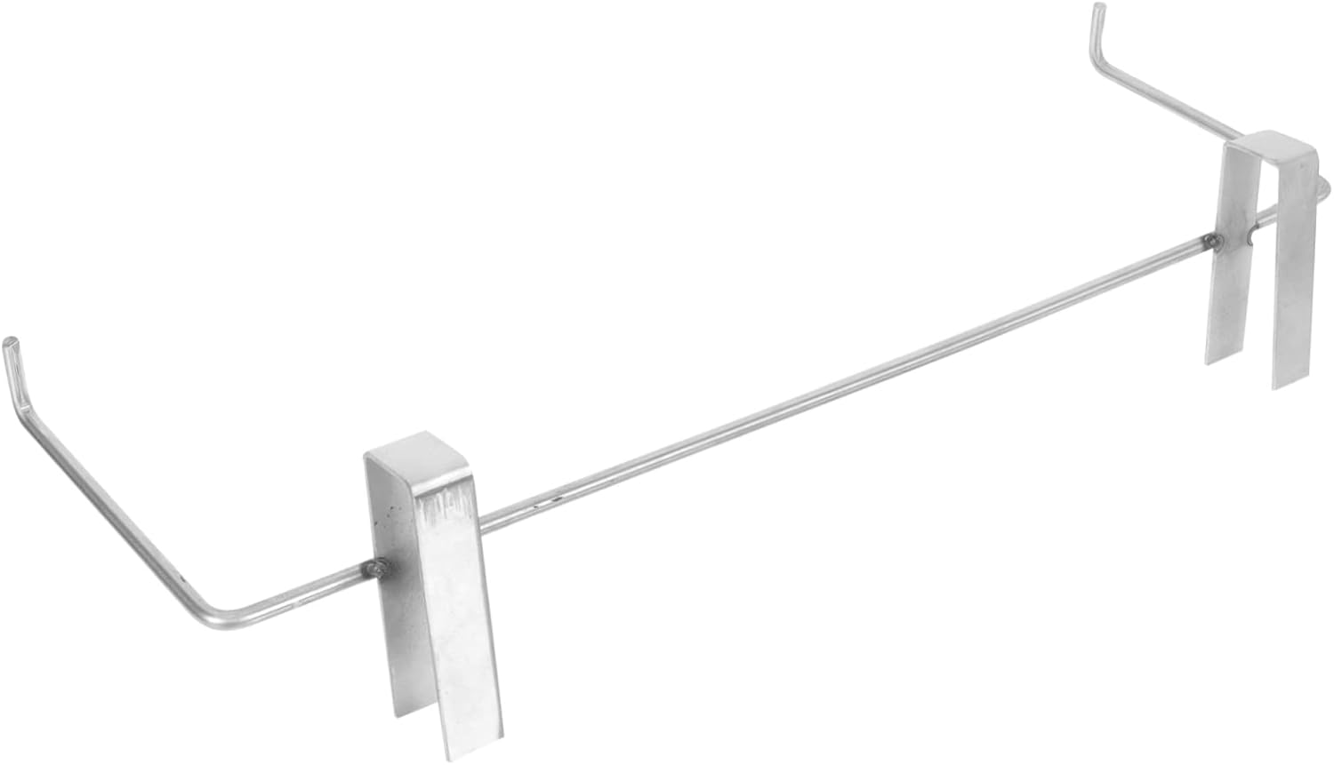 Sosoport Stainless Beehive Stand Beekeeping Holder for Household Replaceable Bracket Compact Beekeeping Shelf image number 6