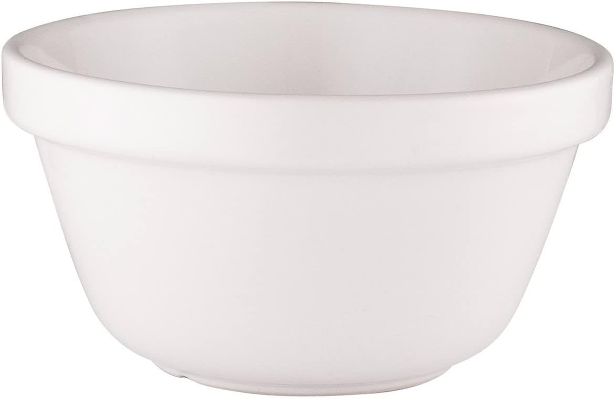 Avanti Multi Purpose Bowl, 1.3 Litre / 17.5 Cm, Red image number 2