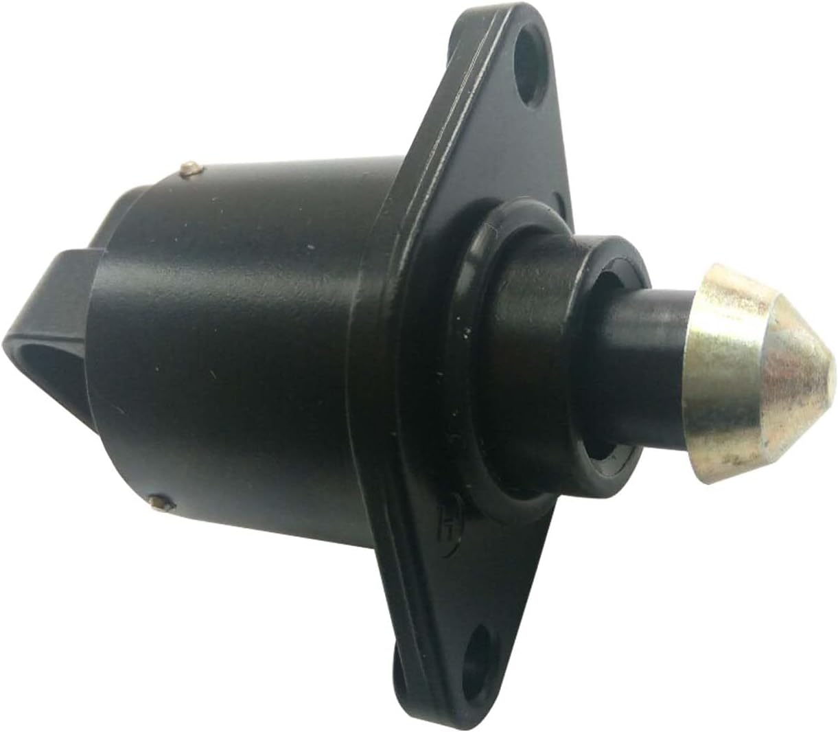 Stepper Motor Controller for Ford Falcon AU BA BF FG Vialle LPG 4.0L 6 Cylinder Straight Gas Dual Fuel Models Gas Converter image number 3