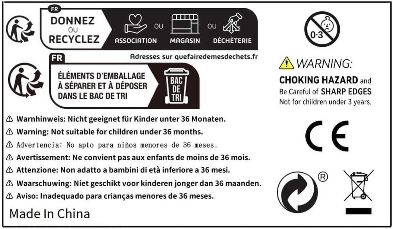 Magnifying Glass 45X, Stainless Steel Folding Magnifying Glass Jeweller Magnifying Glass Jewellery Magnifying Glass for Coins Magnifying Glass Stamps image number 6