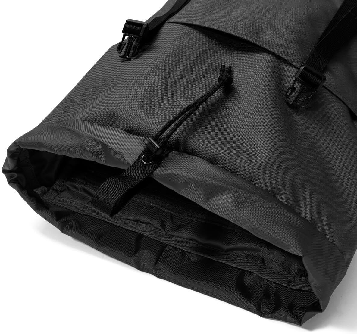 Timberland Unisex Timberpack Backpack Heritage - Fallen Rock image number 4