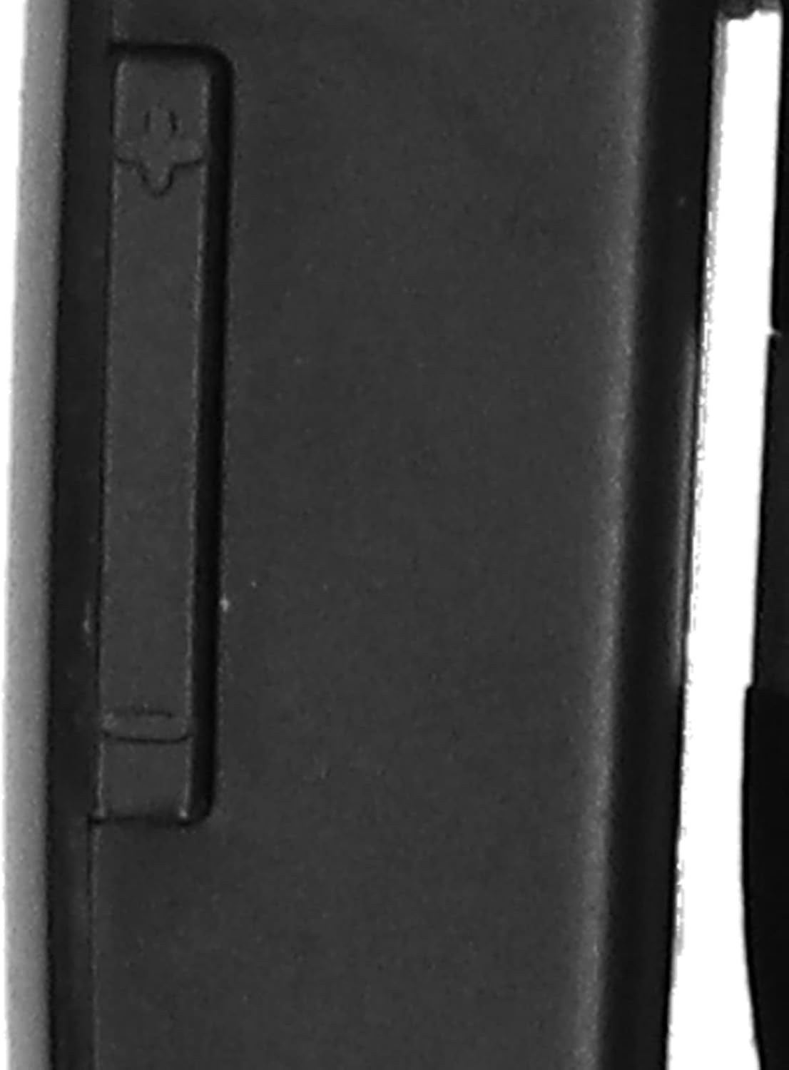 Lvifloae YYK 525 Business Bluetooth Headset Wireless over Earphones with Microphone and LED Power Indicator image number 1