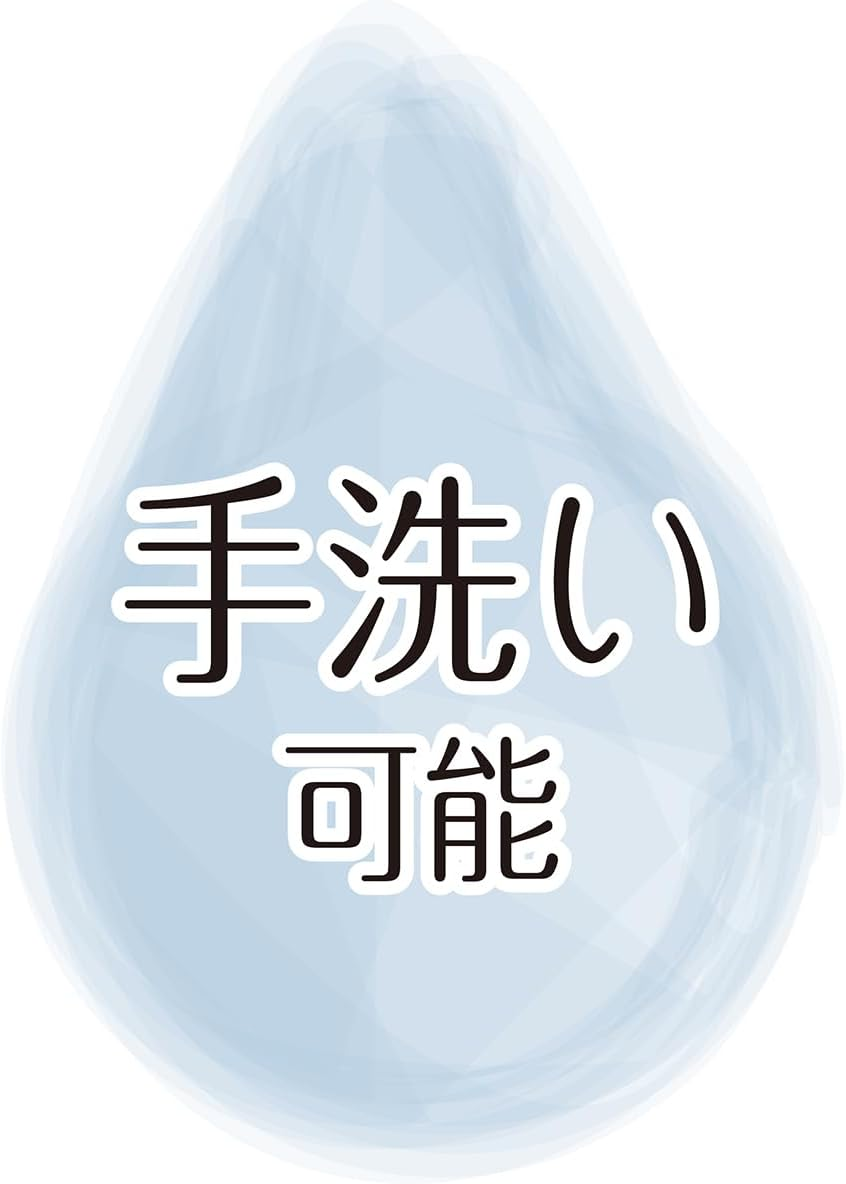 ADD. Mate Cuna Heart Wave Bed for Dogs and Cats, AWA, Milk Ivory - Milk Ivory image number 3