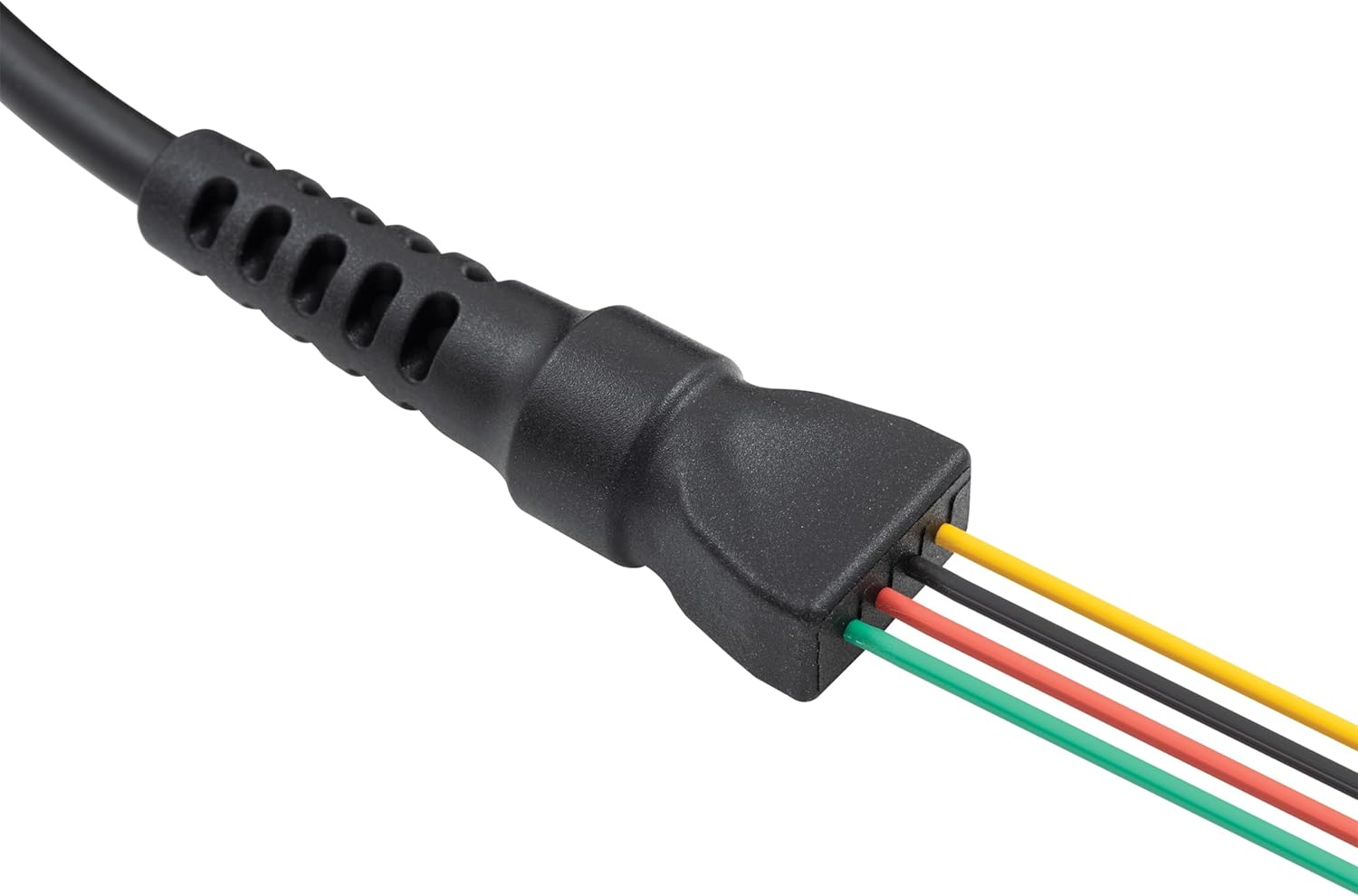 Minn Kota 1865130 Remote Power Switch/Mkr-30 image number 1