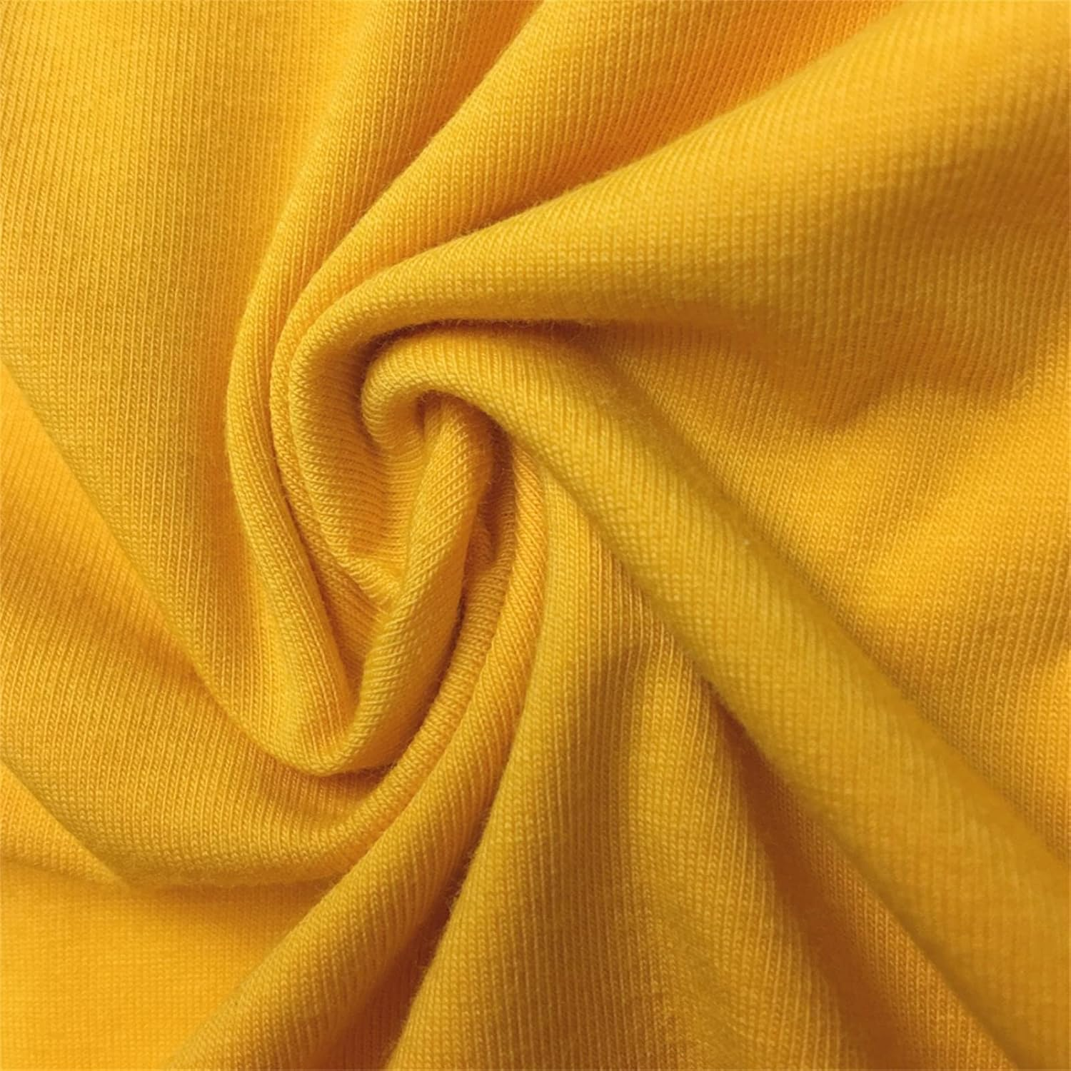 Womens Be Kind Graphic Tees Shirts Short Sleeve Shirt Funny Printed Summer Casual T-Shirt Tops image number 3