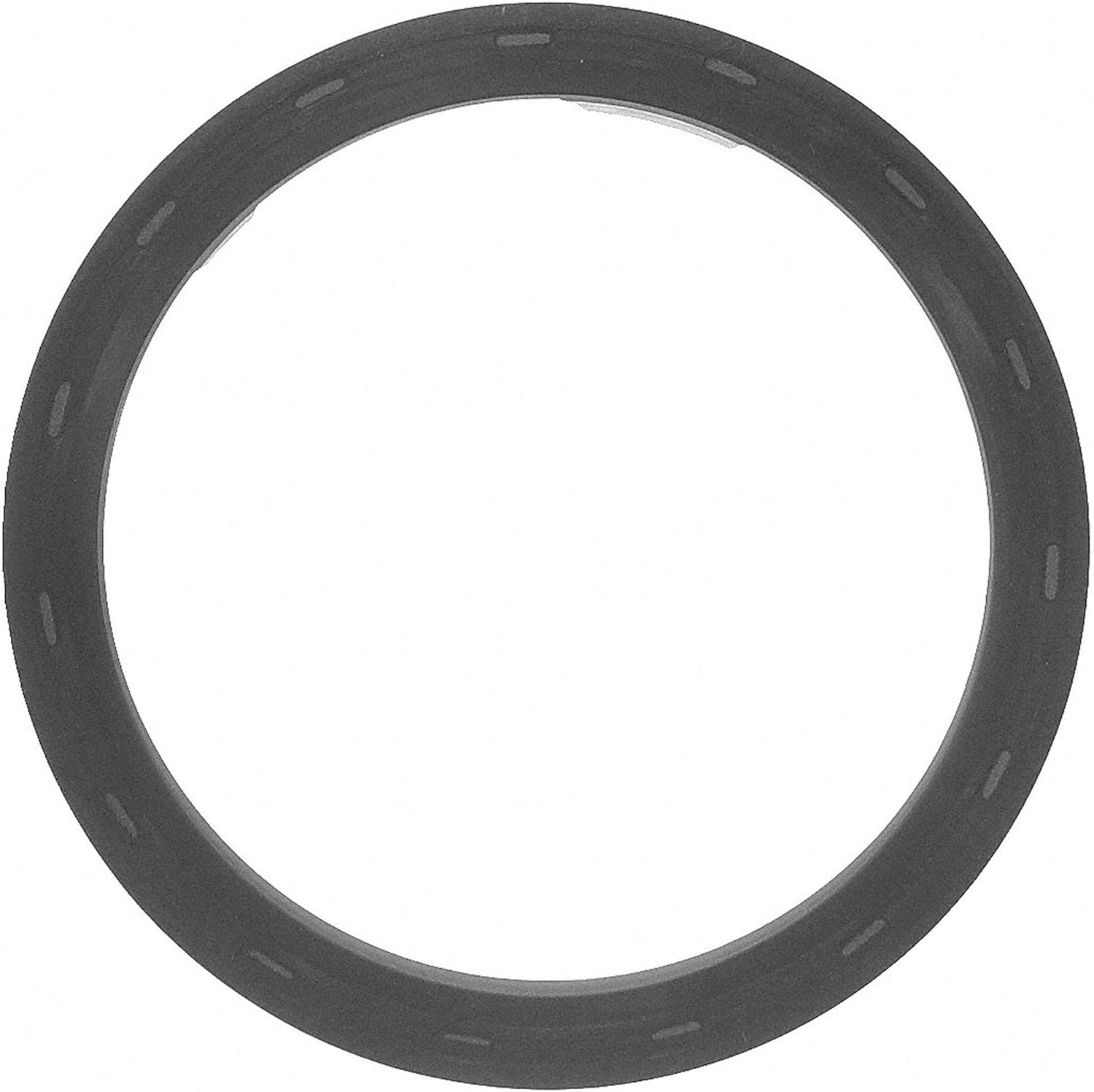 Fel-Pro 2942 RS Rear Engine Main Seal Set image number 1