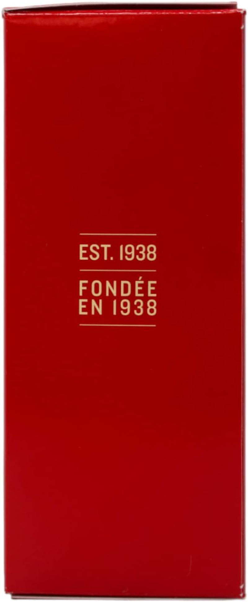 Old Spice Classic after Shave 4.25 Ounce (125Ml) (2 Pack) image number 3