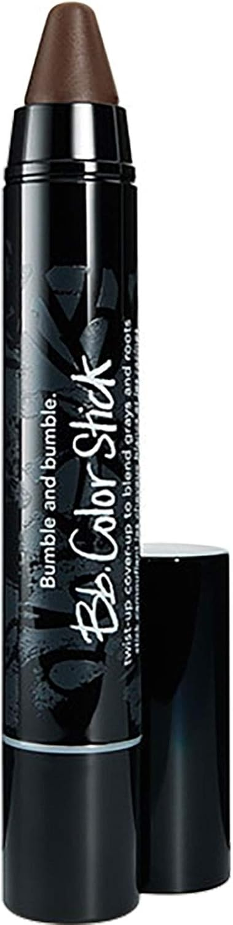 Bumble and Bumble Color Stick for Unisex Hair Color
