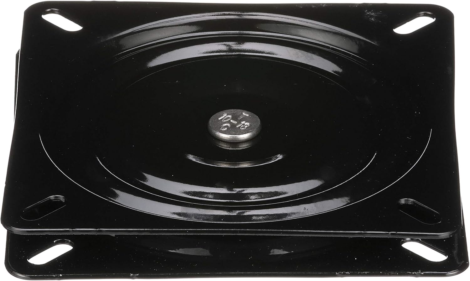 Idel Strathwood Adirondack image number 2