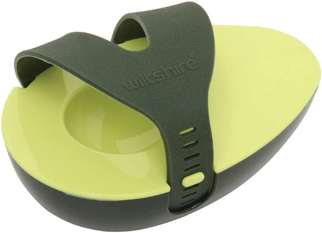 Wiltshire Avocado AVO Pod Kepper Saver Storage Keep Fresh Frigde Kitchen Tools Gadgets image number 1