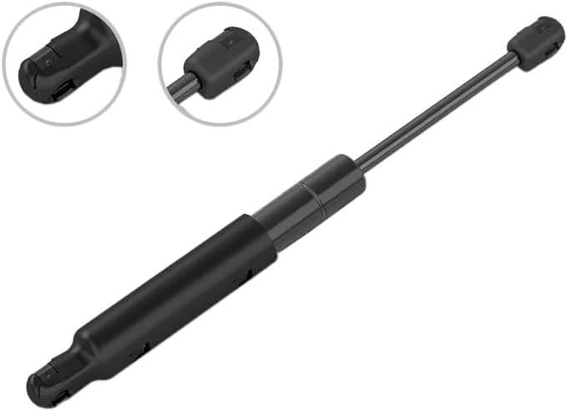 Stabilus 3474XK Gas Spring, Bonnet