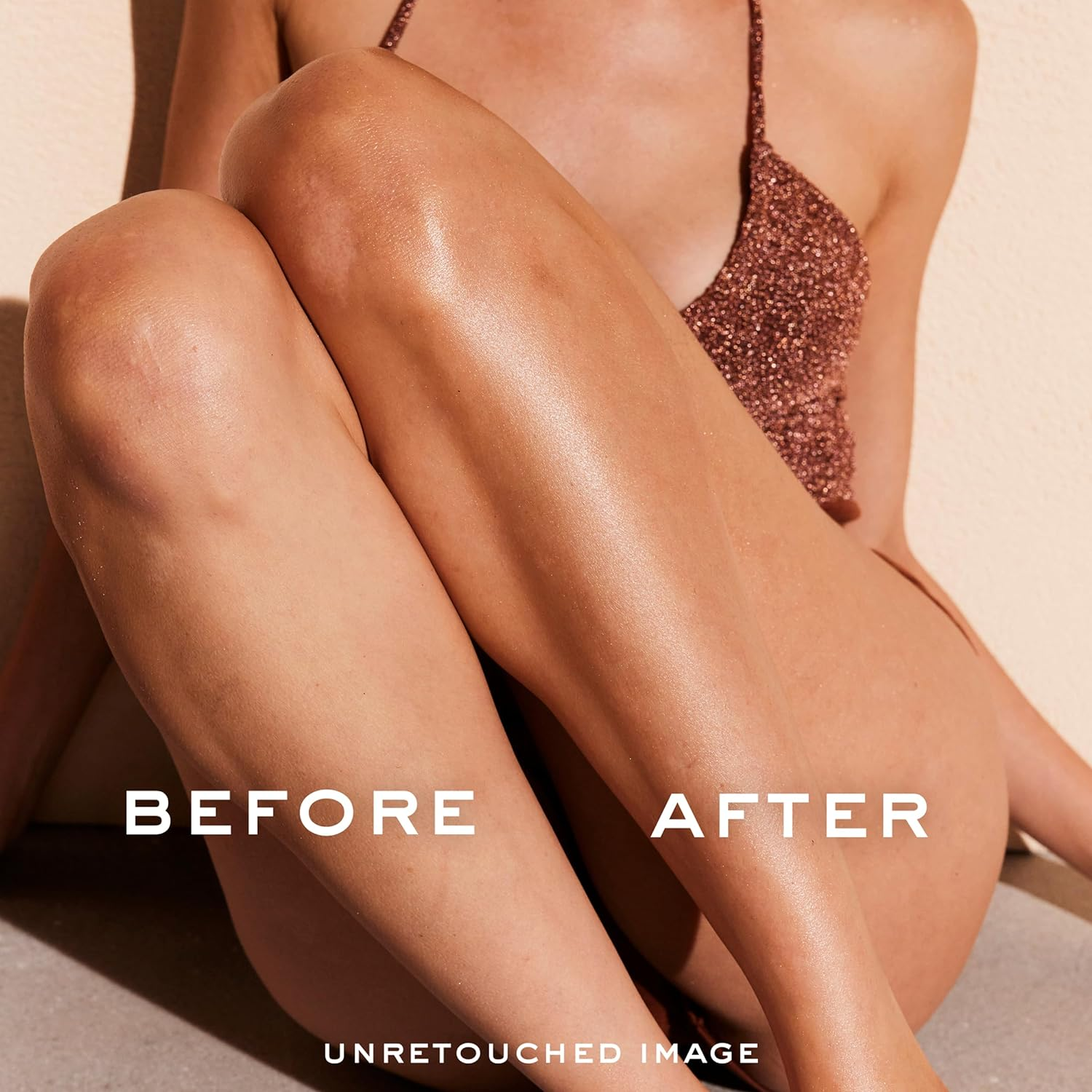 Nuxe Huile Prodigieuse or Florale Multipurpose Dry Oil 50 Ml image number 1