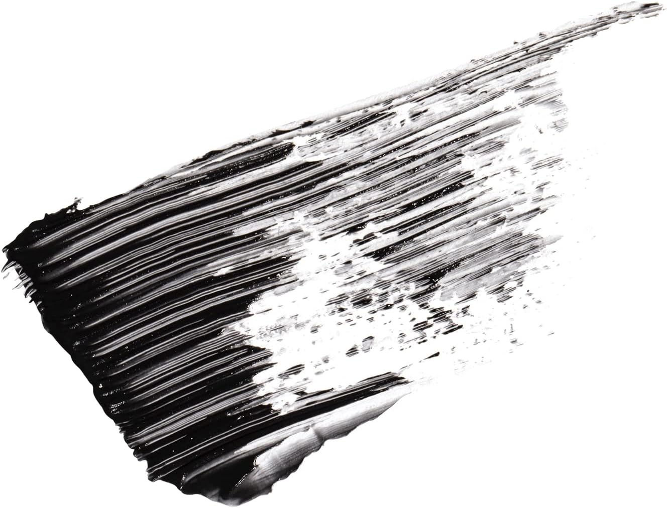 Natio Australia Waterproof Lengthening Mascara - Black 9Ml - Buildable, Water Resistant, Sweat & Humidity Proof Mascara - Vegan Friendly & Cruelty Free image number 4