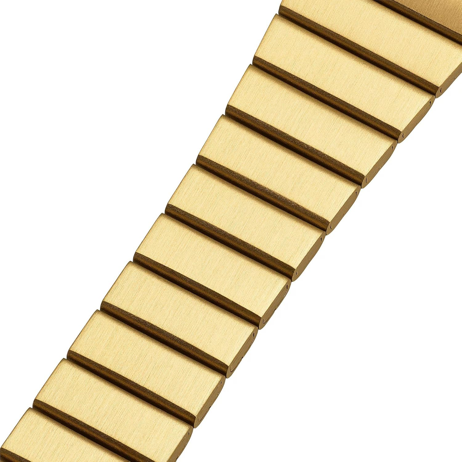 CASIO LADIES DIGITAL LA670WGA-9