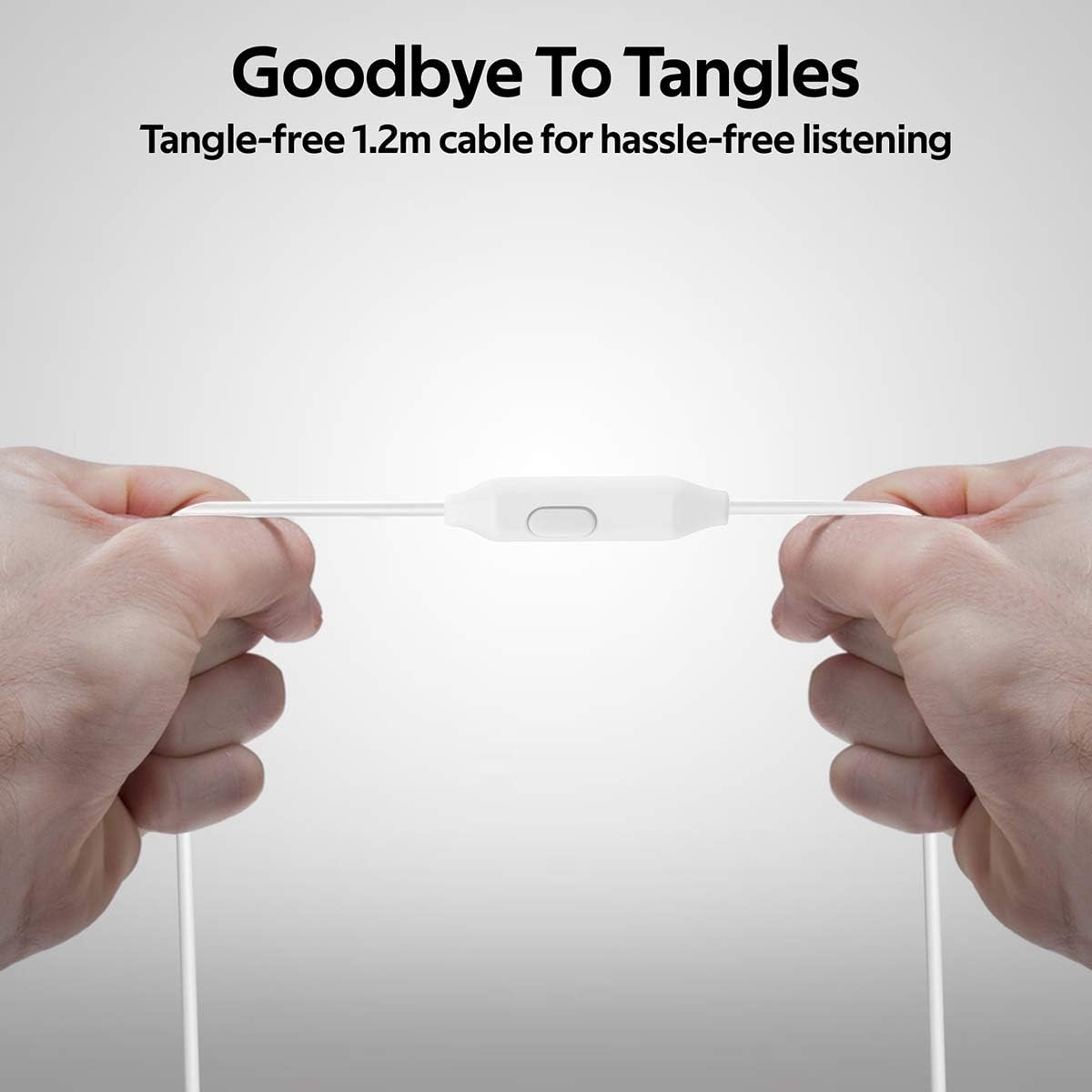 Ingot.Silver Ingot.Silver image number 6