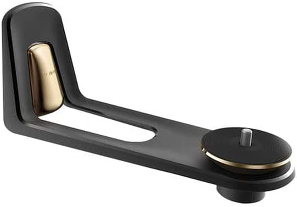 XGIMI Ceiling Mount X-Wall Projector Bracket,Adjustable for Horizon(Pro,Ultra,20,20 Max,S Pro,S Max)/Elfin/Elfin Flip/H2/Mogo Series/Halo+,Support Other Brands Projectors image number 1