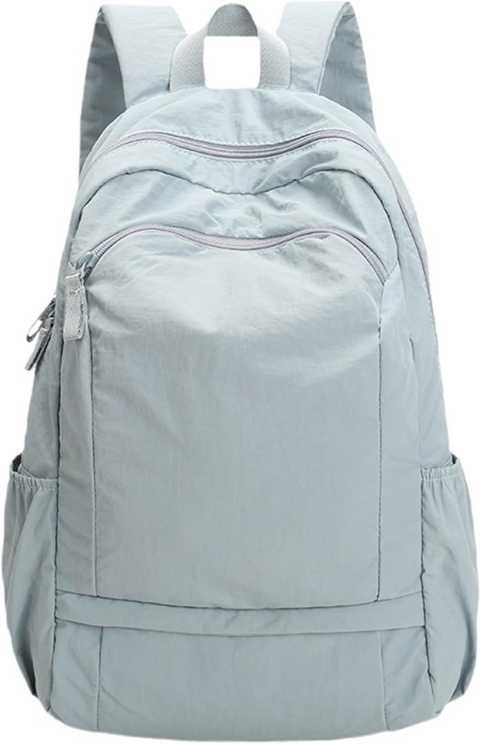 Outdoor Backpack Women'S Travel Lightweight Bag Ultra-Lightweight Mountaineering Sports