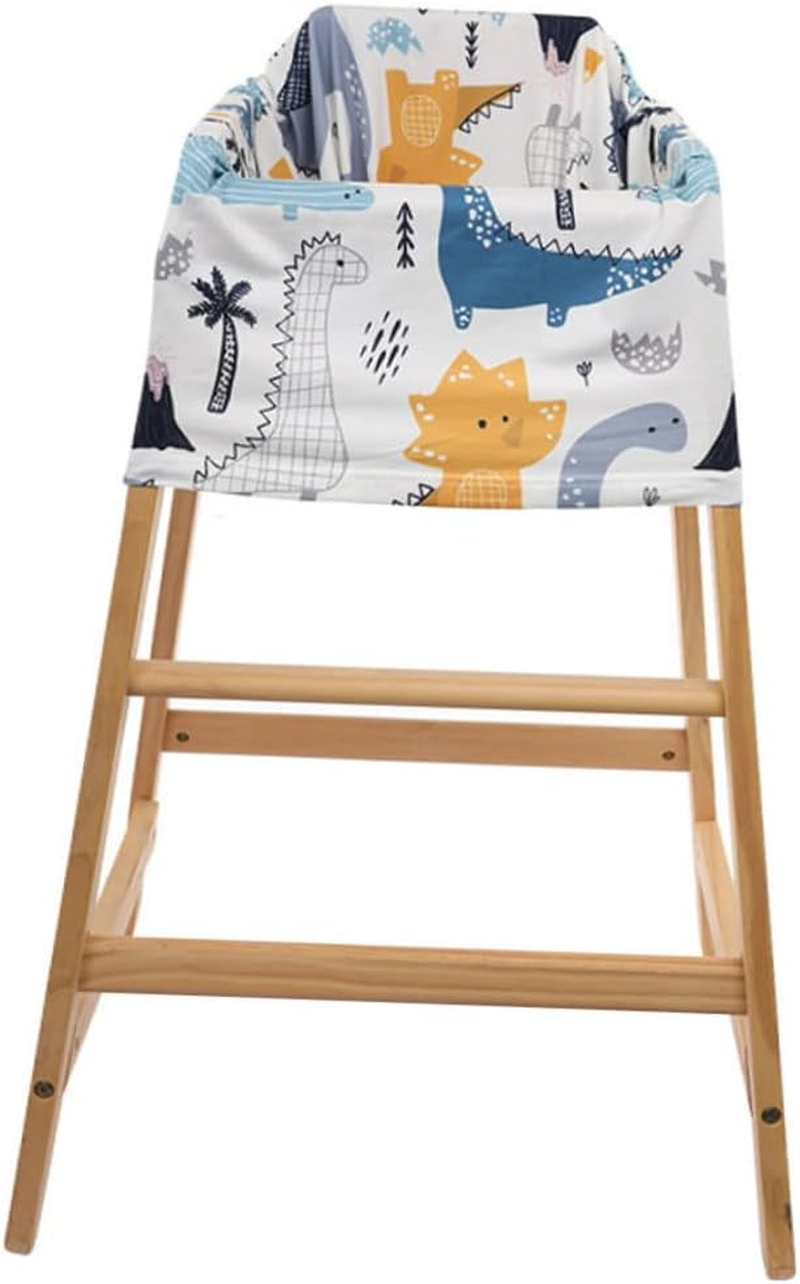 LABRIMP Cotton Multifunctional Nursing Cover Scarf for Breastfeeding and Stroller Use Windproof Stroller Cover and Privacy Cloak Soft Breathable Outdoor Nursing Accessory for Mothers image number 6