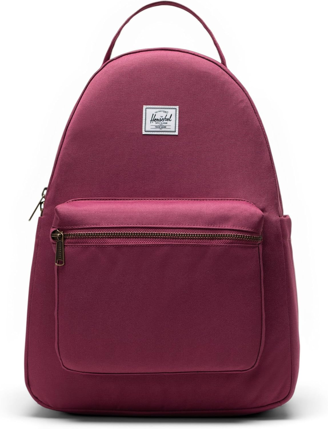 Herschel Nova Backpack