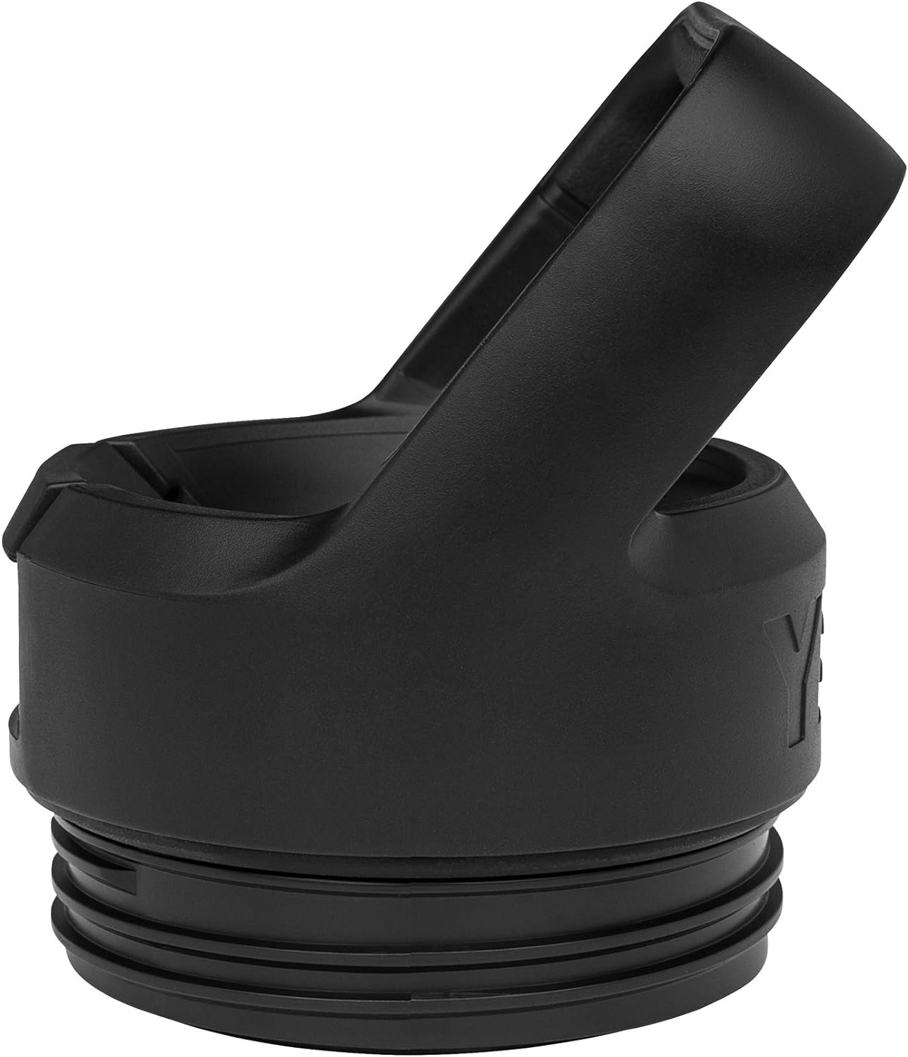YETI Bottle Straw Cap for Rambler Bottles image number 1