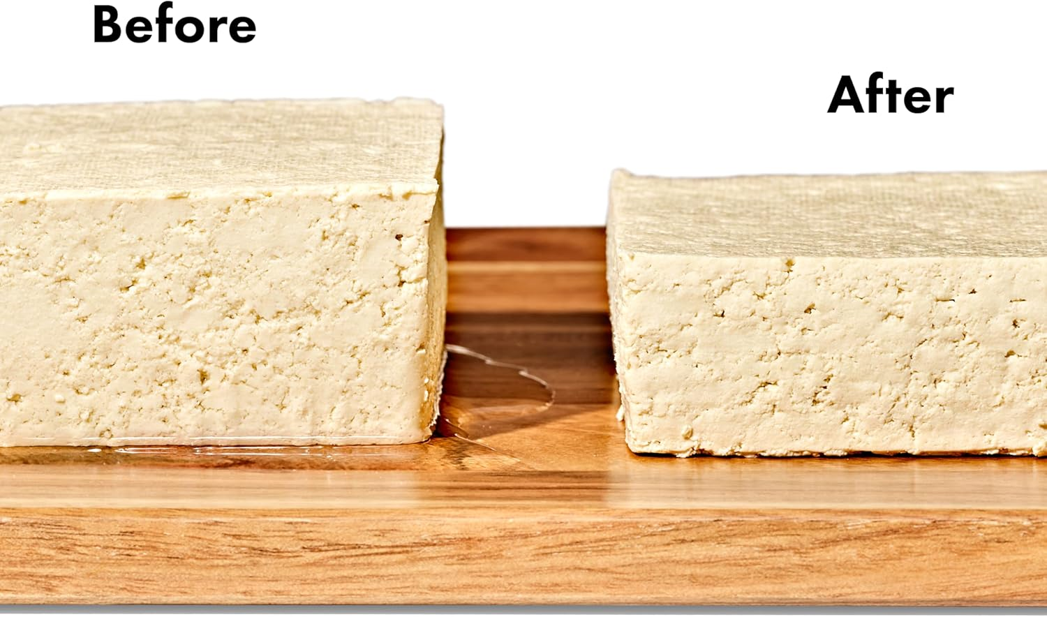 OXO Good Grips Tofu Press image number 5