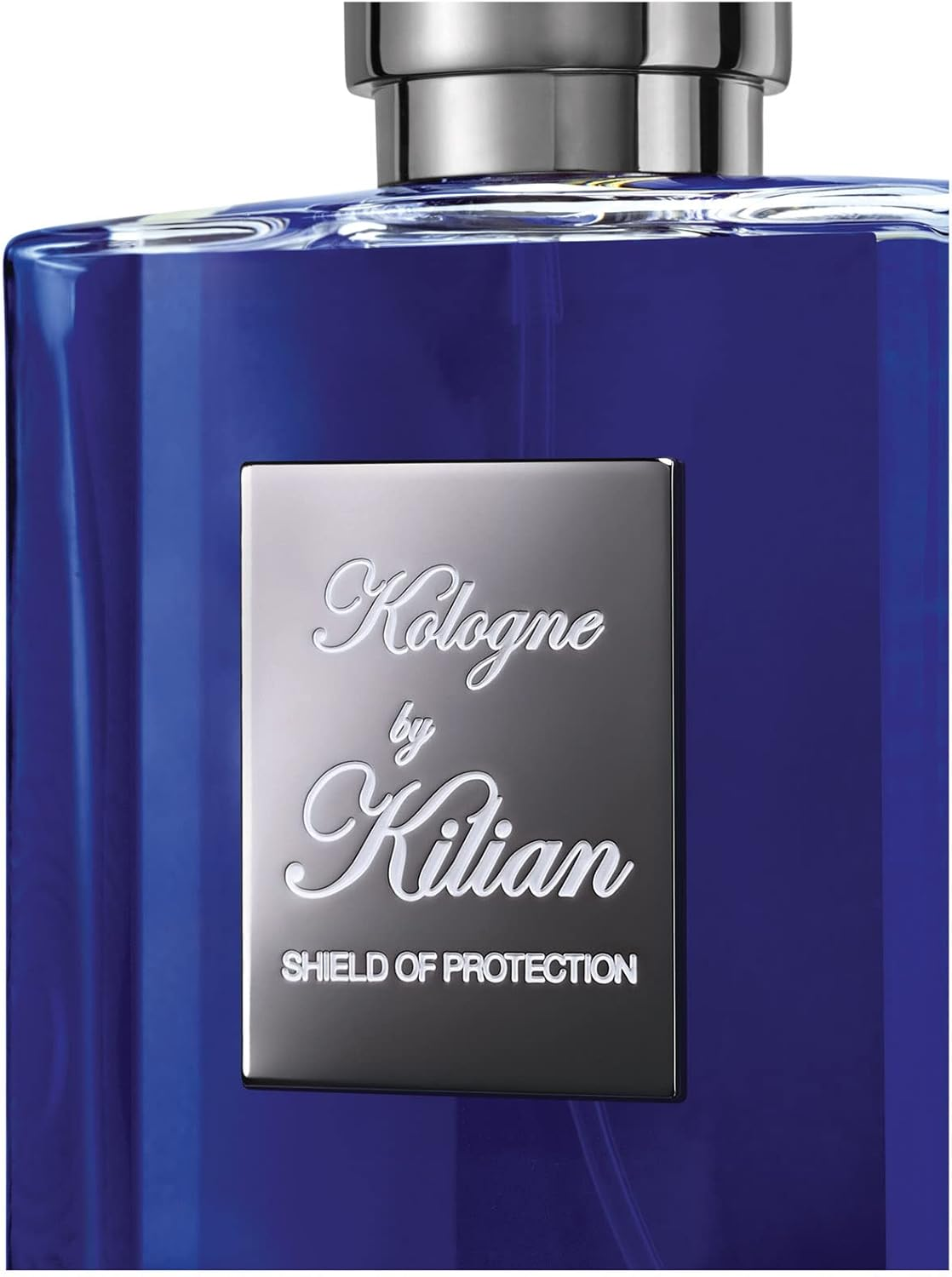 By Kilian Shield Protection Eau De Parfum for Unisex 50 Ml image number 1