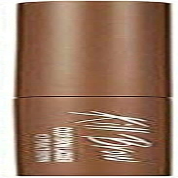 CLIO Kill Brow Color Brow Lacquer 03 Peanut Brown