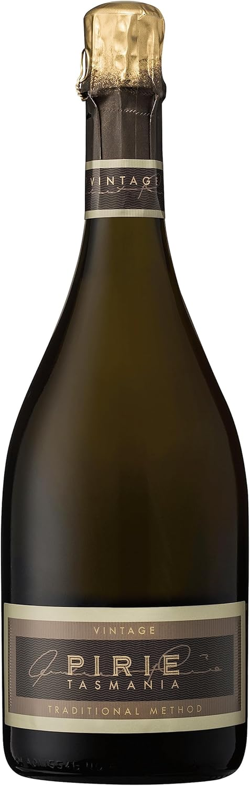 Pirie Vintage Sparkling Wine 750 Ml