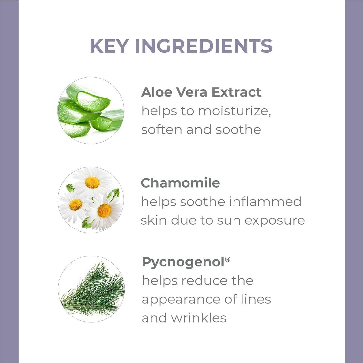 Derma E Vitamin E Intense Moisture Body Lotion, 8 Oz, Fragrance-Free Moisturizing Lotion with Shea Butter, Aloe Vera, Chamomile & Pycnogenol, Soothing Sensitive Skin Lotion image number 2