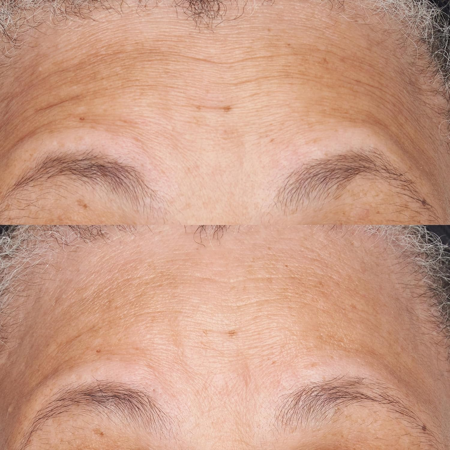 Hypoallergenic Clean Correction Barier Repair Nourishing Moisturizer by Perricone MD for Unisex - 2 Oz Moisturizer image number 2