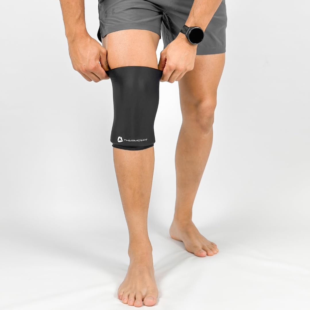 Thermoskin Recovery Ice Sleeve