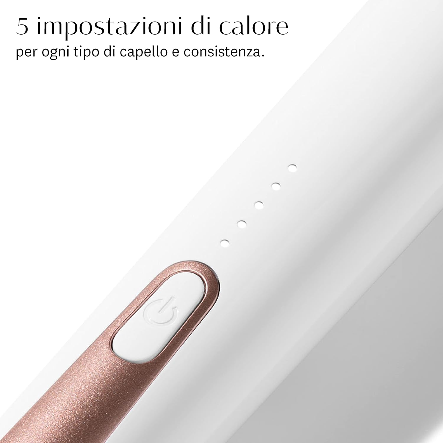 T3 Micro Whirl Trio image number 6