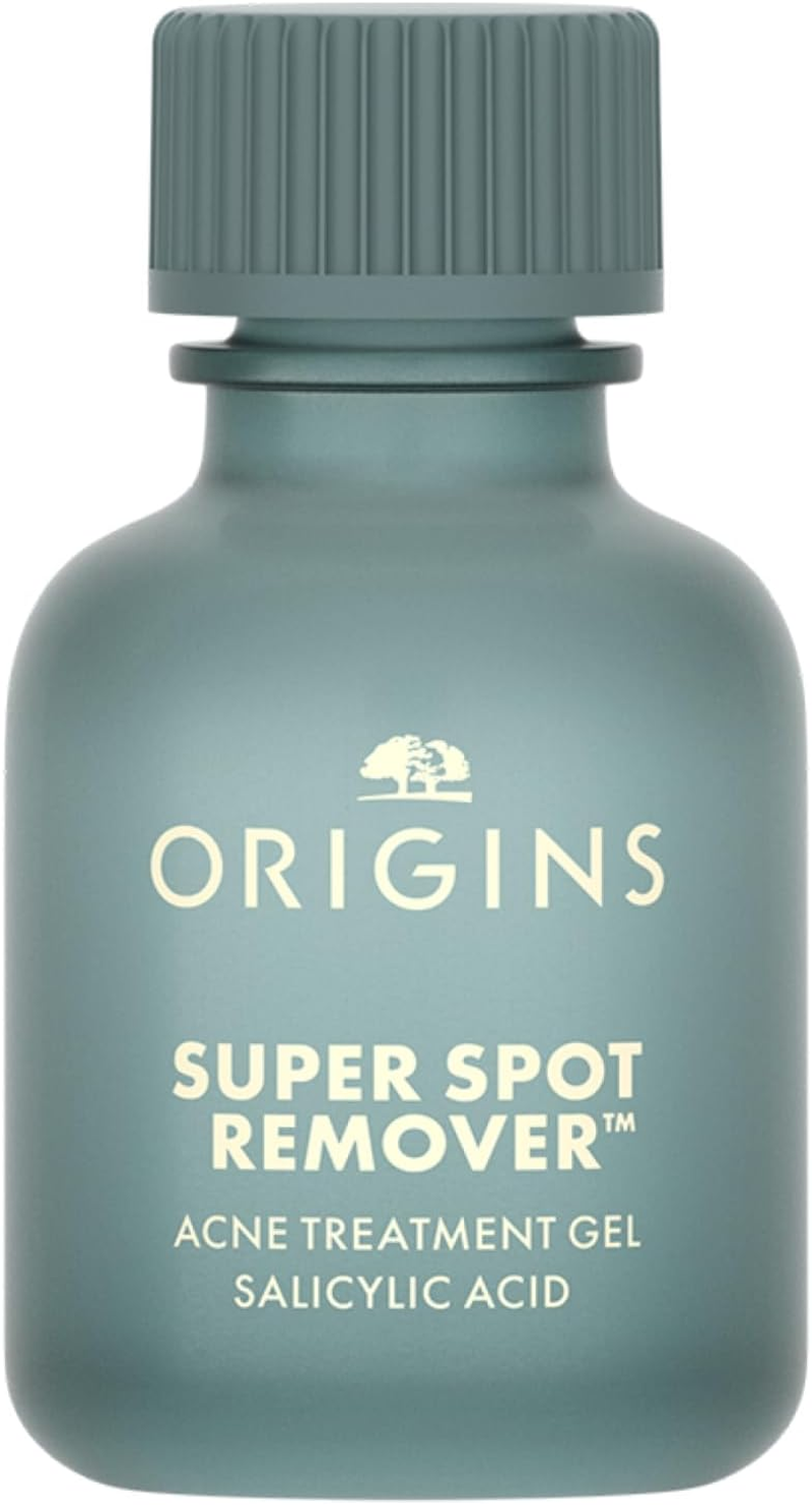 Super Spot Remover by Origins for Women - 0.3 Oz Treatment image number 5