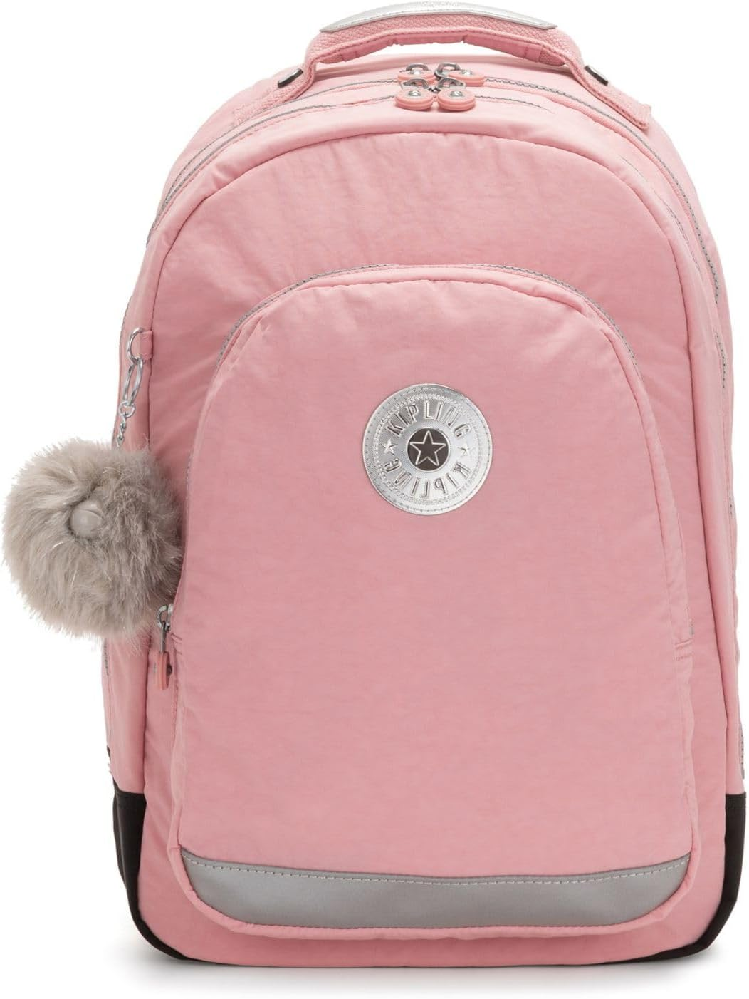 Kipling Class Room Luggage image number 1
