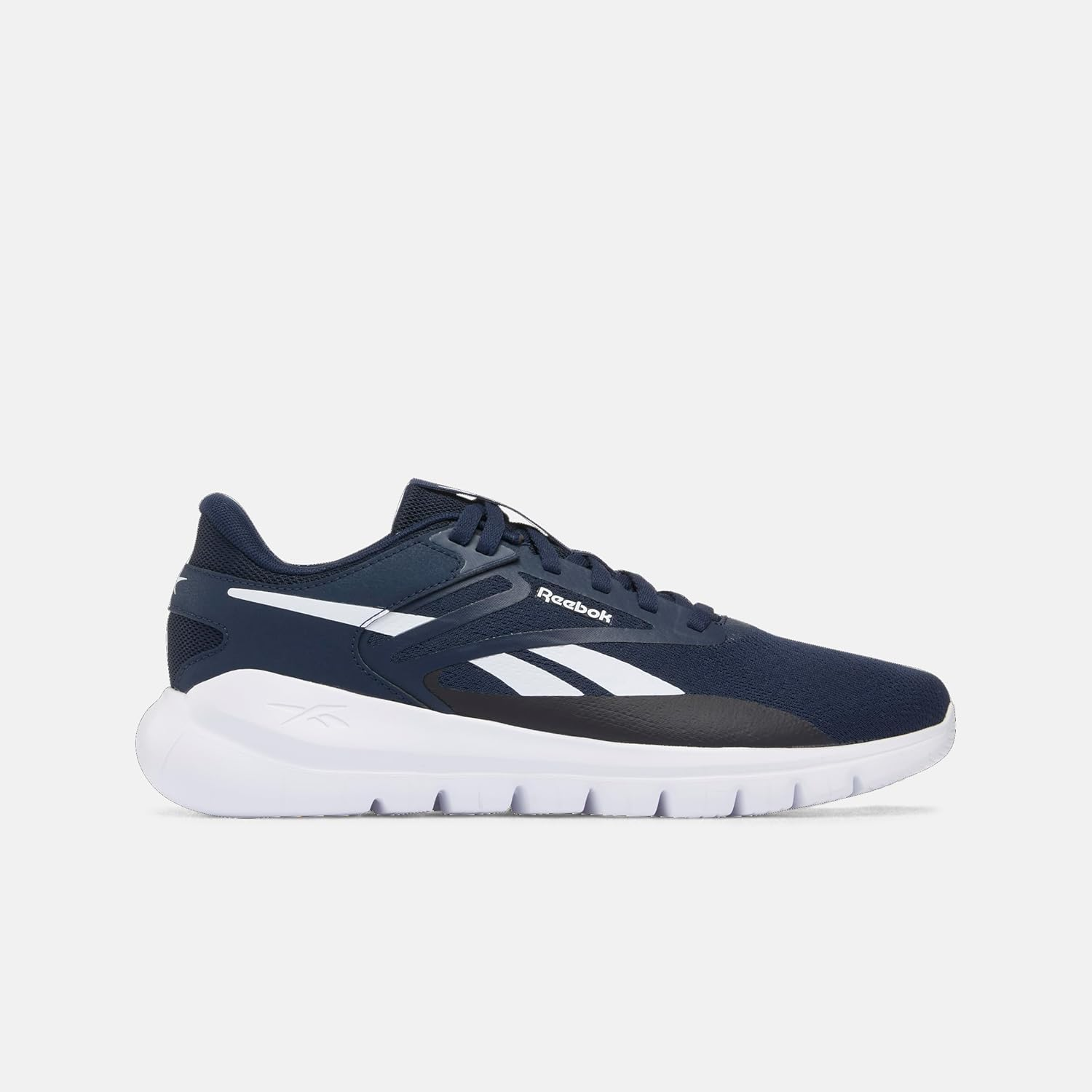 Reebok Split Flex Mens Shoes - Low image number 3