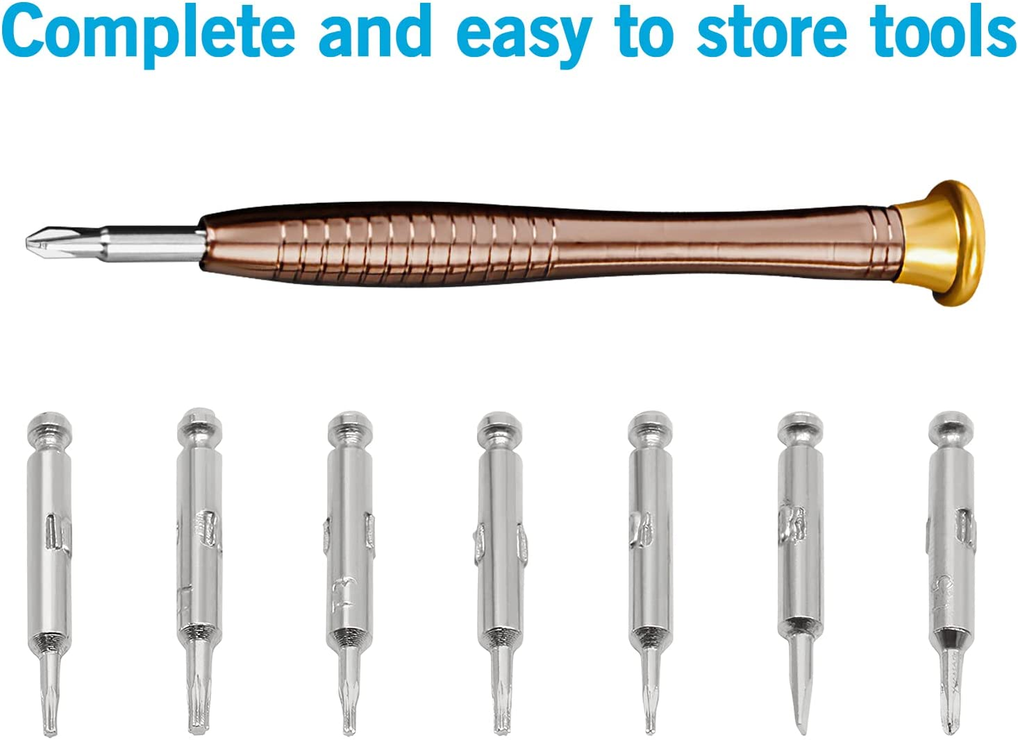 XIMIELEC Screen Replacement for Macbook Pro 13.3" A1706 A1708 Late 2016 Mid 2017 Retina LCD Display Assembly Kit EMC 3071 EMC 3163 EMC 2978 EMC 3164 (Space Gray) - 15-Ee image number 5