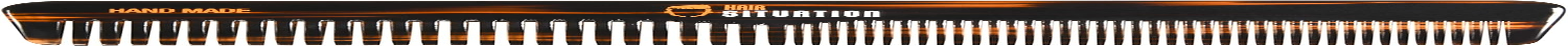 Mr. Cool Wet Look Hair Gel and Full Size Comb image number 5