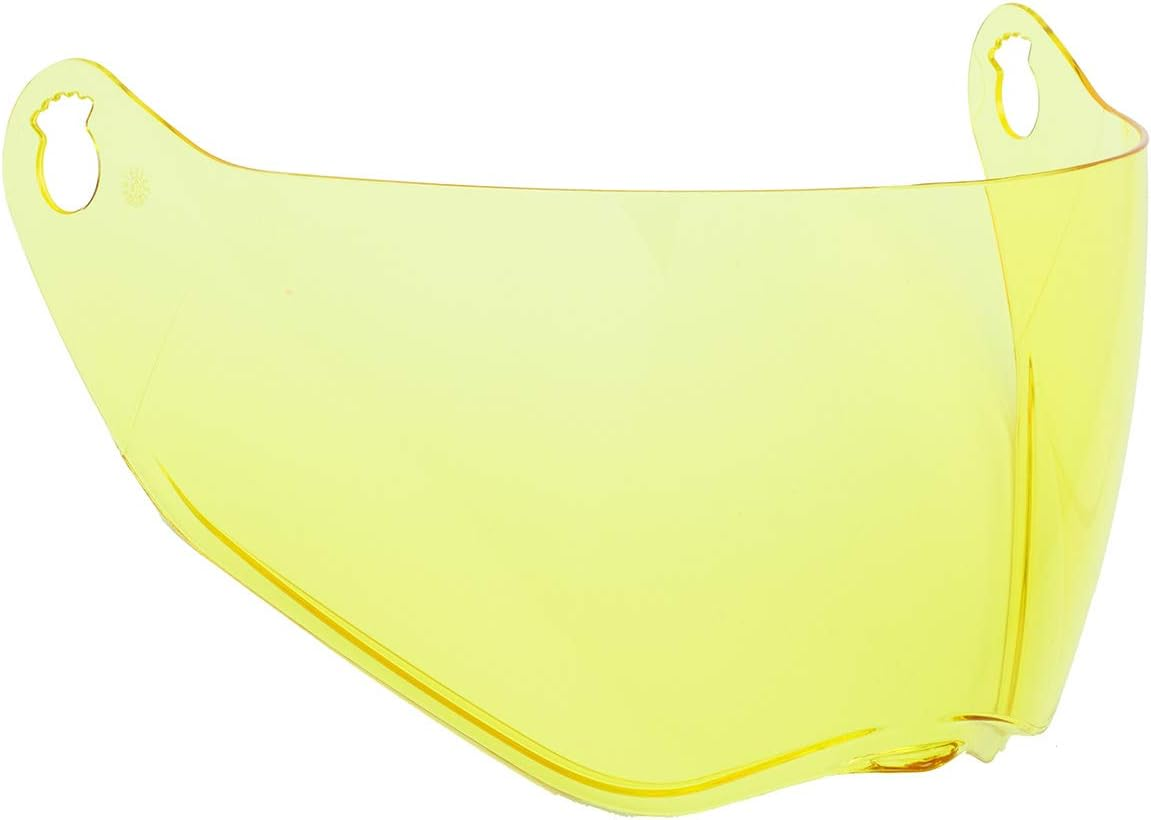 BELL MX-9 Adventure Shield Zubeh&ouml;r