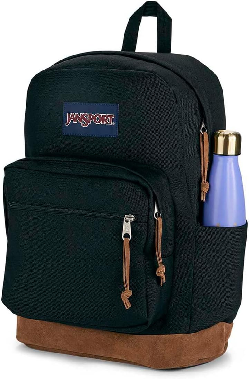 Jansport Laptop image number 5