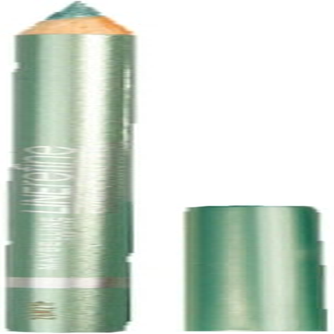 Maybelline Expression Kajal Eyeliner 37 Green