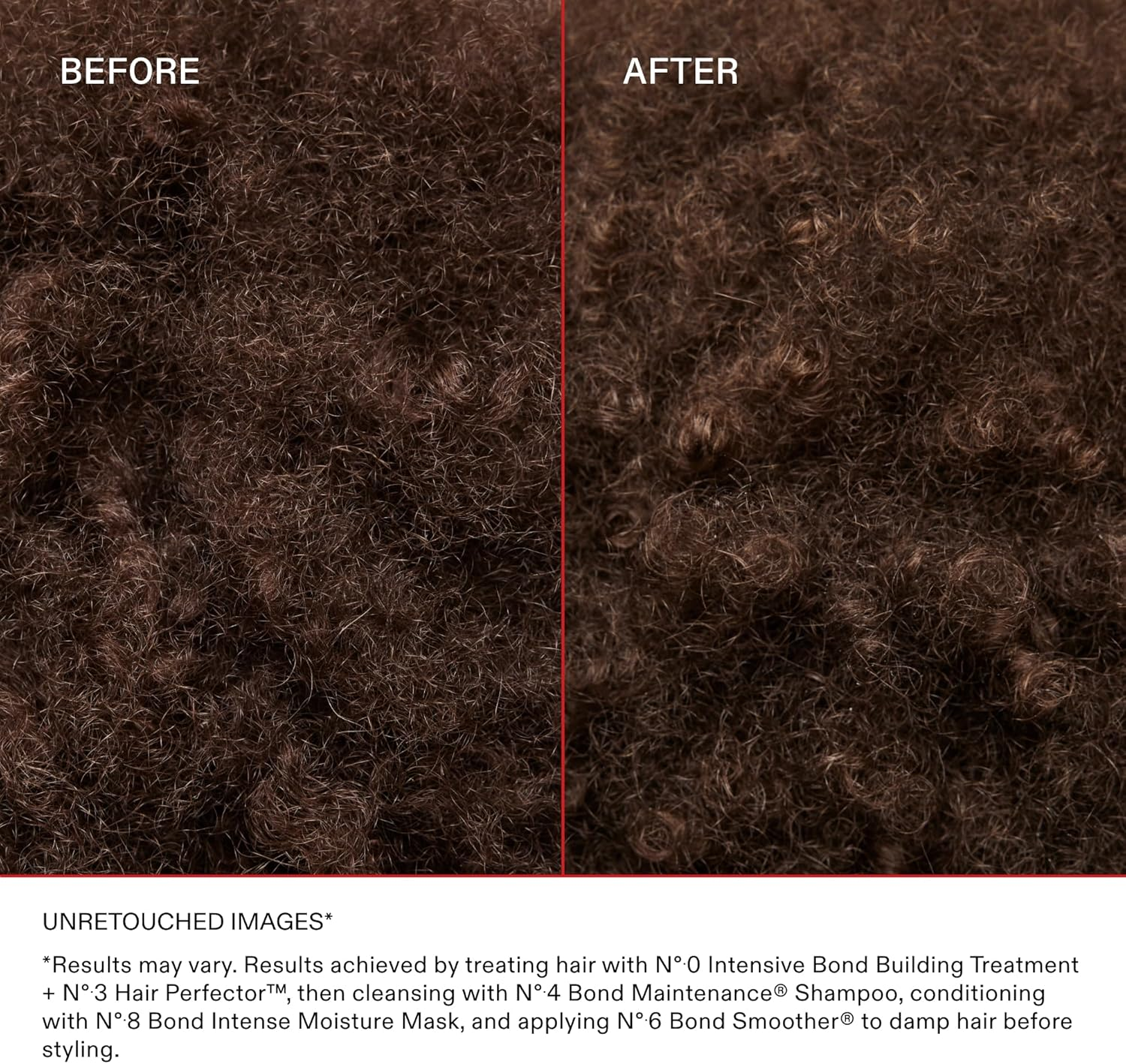 Olaplex. N&ordm;.0 Intensive Bond Building Treatment image number 1