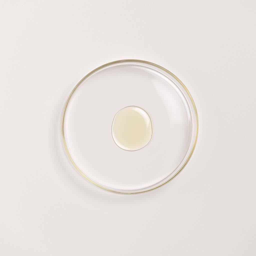 Balaayah Balaayah Black Gram Body Booster Oil - Tea-Garden Blend | Ayurvedic Massage & Moisturizing Body Oil | Luxurious, Fast-Absorbing & Non-Sticky | 3.38 Fl Oz image number 5