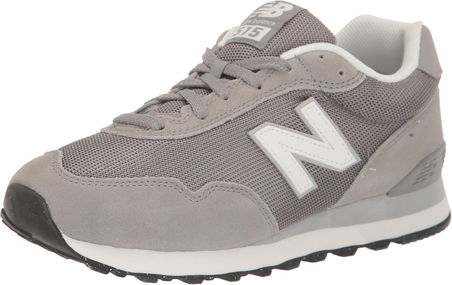New Balance Men'S 515 Trainers, Gray
