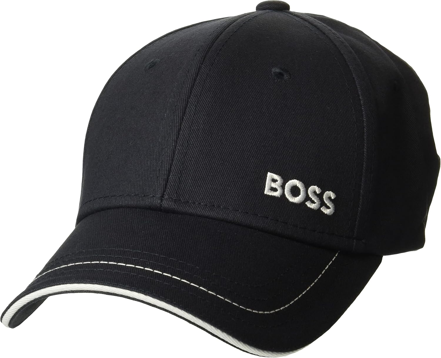 BOSS Men'S Classic Baseball Cap