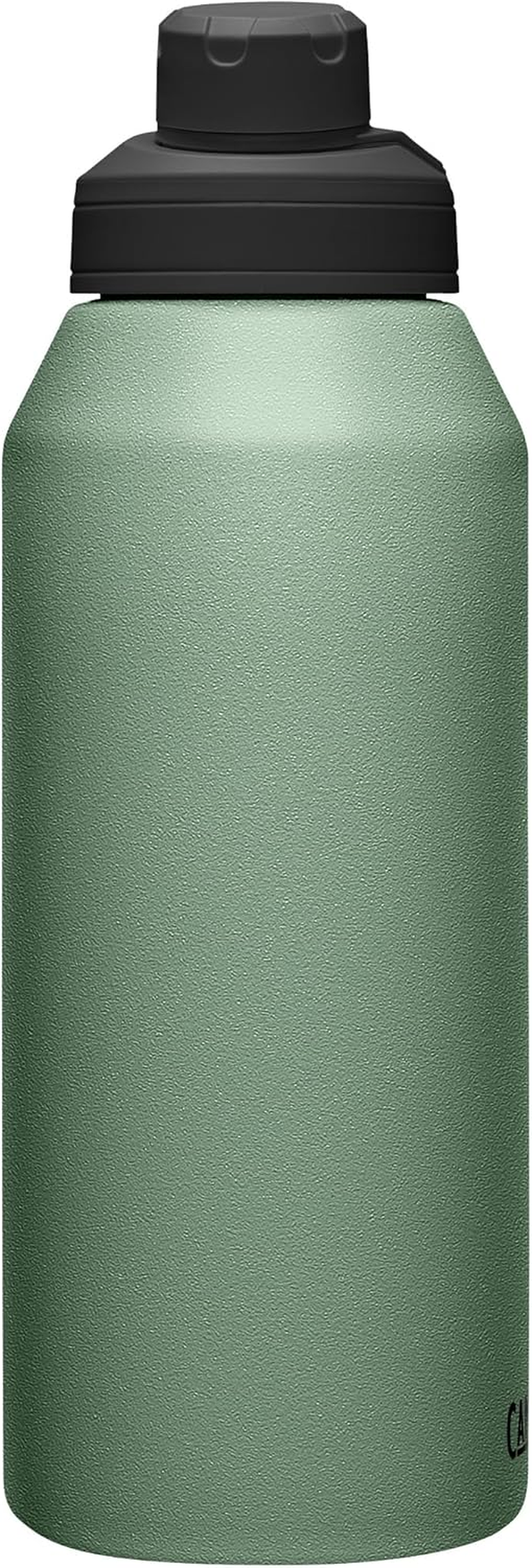 Camelbak Chute Mag Stainless Steel Vacuum Insulated 1.2L - Navy image number 2