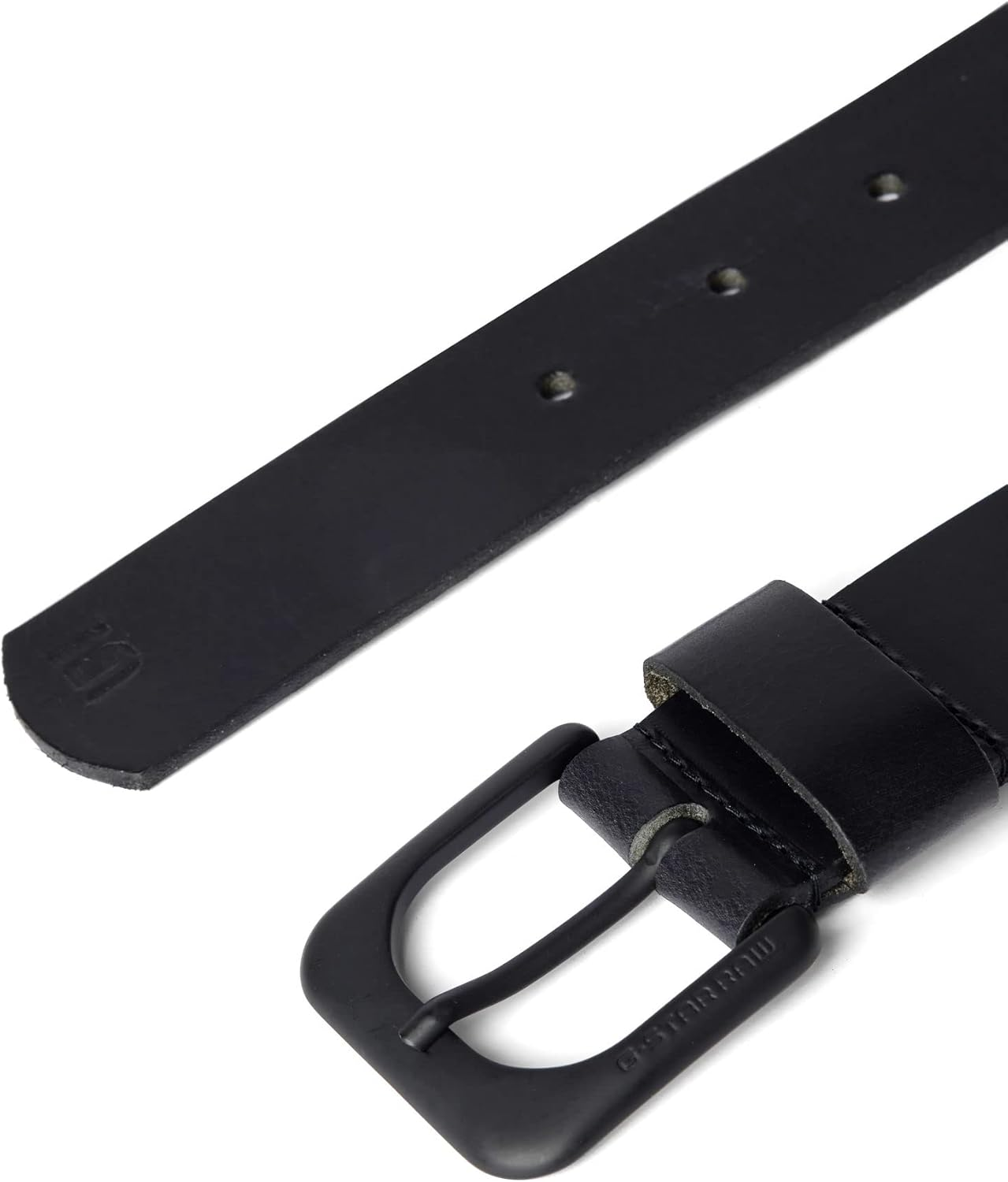 G-Star G-Star image number 2