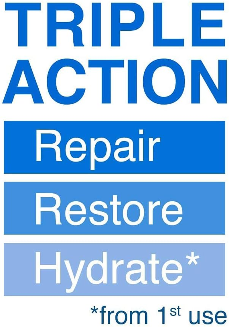 PHYSIOGEL Calming Relief A.I. Body Lotion 200 Ml - Regenerating Body Lotion for Sensitive & Irritated Skin - Gentle Body Lotion to Relieve Itching image number 5