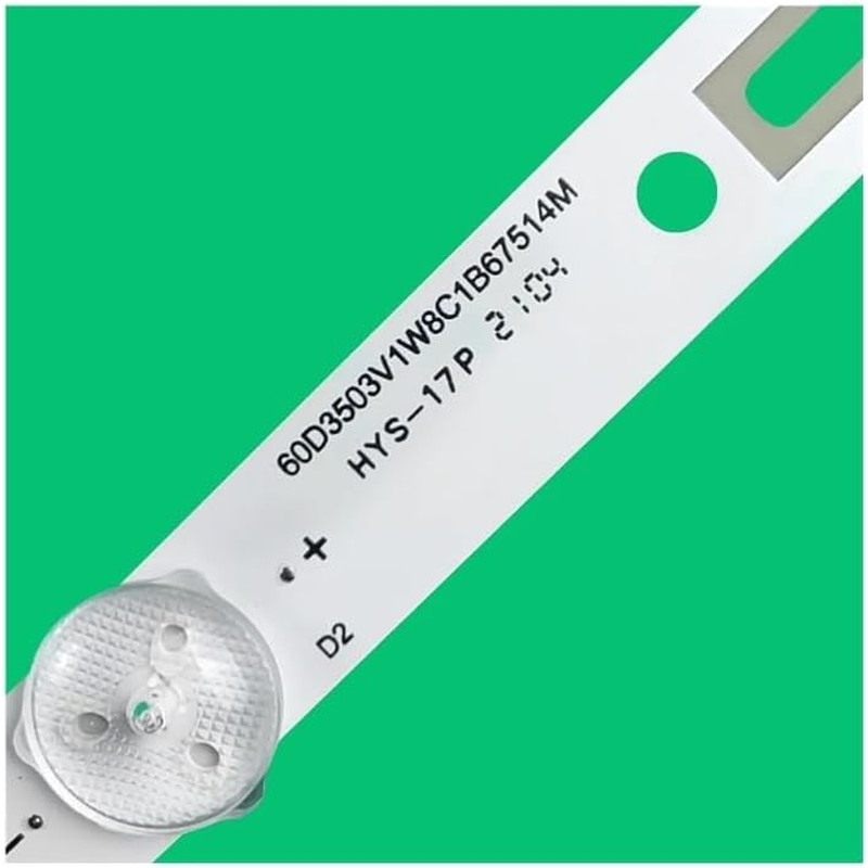 For S-Ony KDL-60W610B KDL-60W605B KDL-60W630B KDL-60WM15B KDL-60W600B 2014SONY 60A 60B PU1 3228 08 image number 4